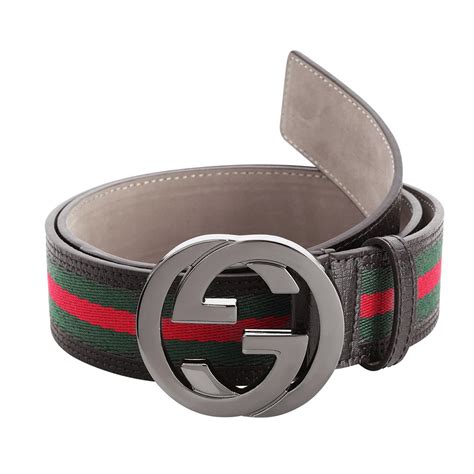 plain t shirt gucci belt|original Gucci belt.